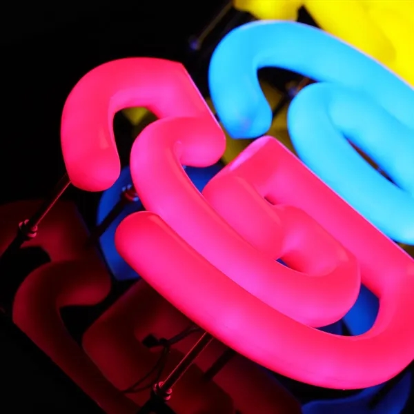 Acrylic Neon Signs - Acrylic Neon Signs - Image 13 of 15