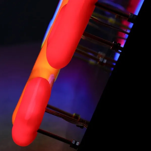 Acrylic Neon Signs - Acrylic Neon Signs - Image 14 of 15