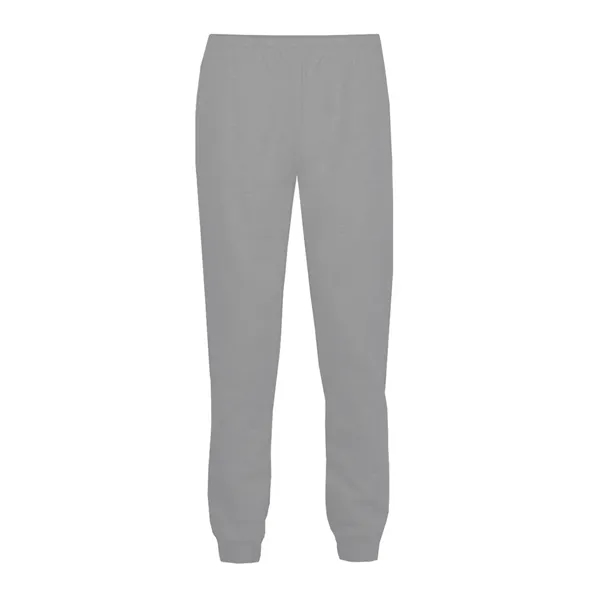 Fleece Youth Jogger Pant