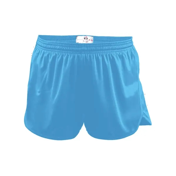 B-Core Youth Track Short