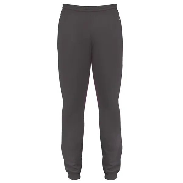 Youth Jogger Pant
