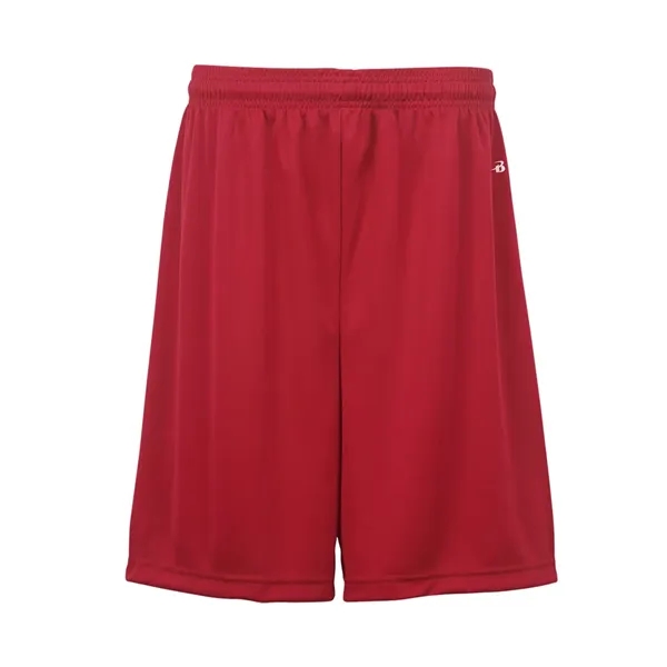 B-Core Short