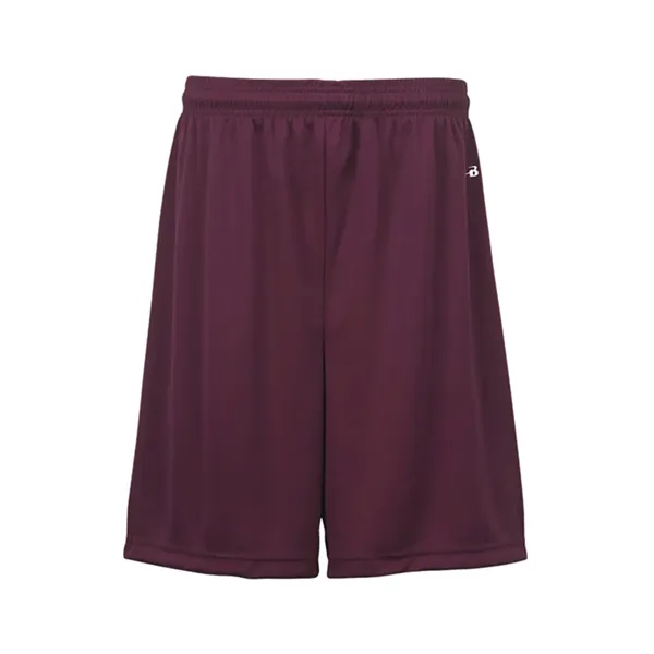 B-Core Short