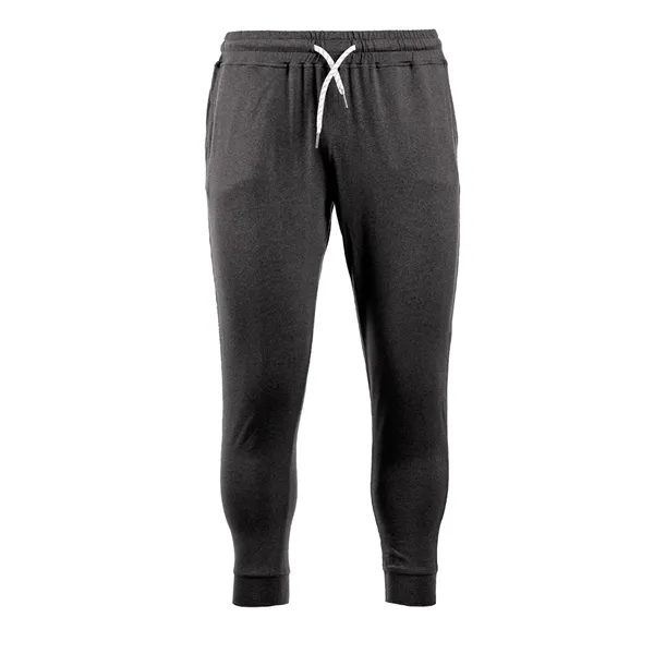 Ladies Dawn To Dusk Jogger