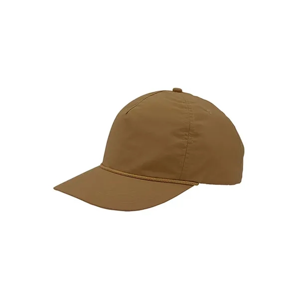 Taslon Vintage Cap