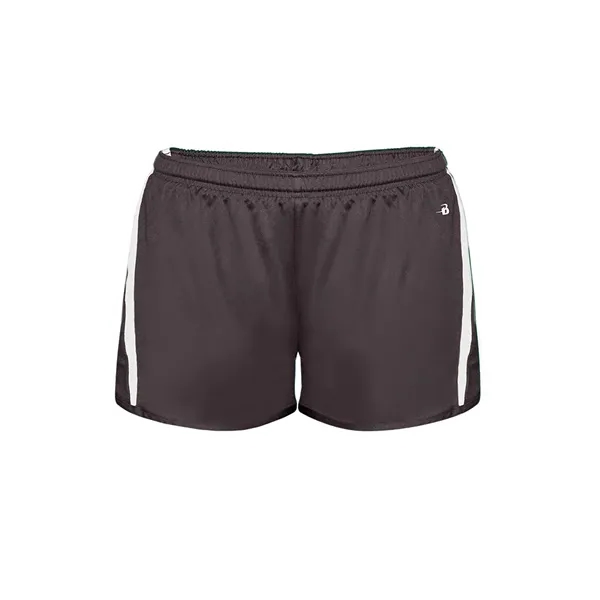 Stride Womens Short