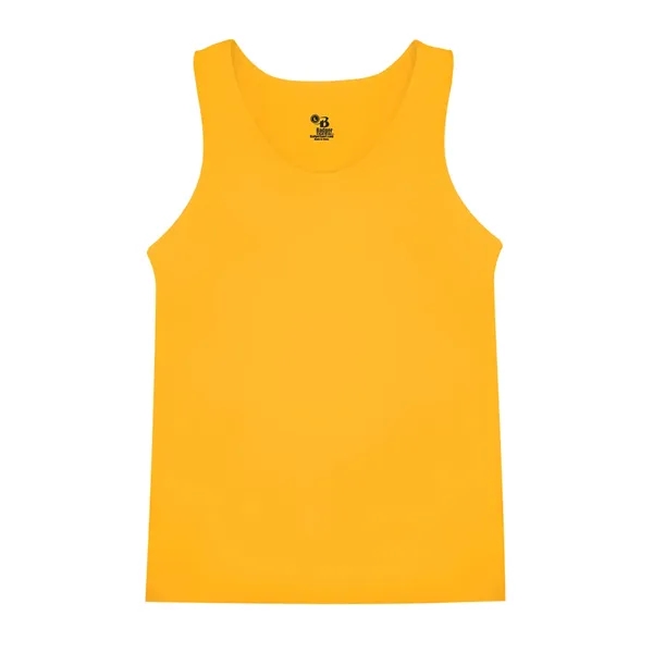 B-Core Tank
