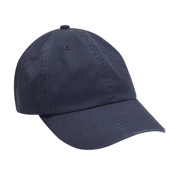 Americana Cap