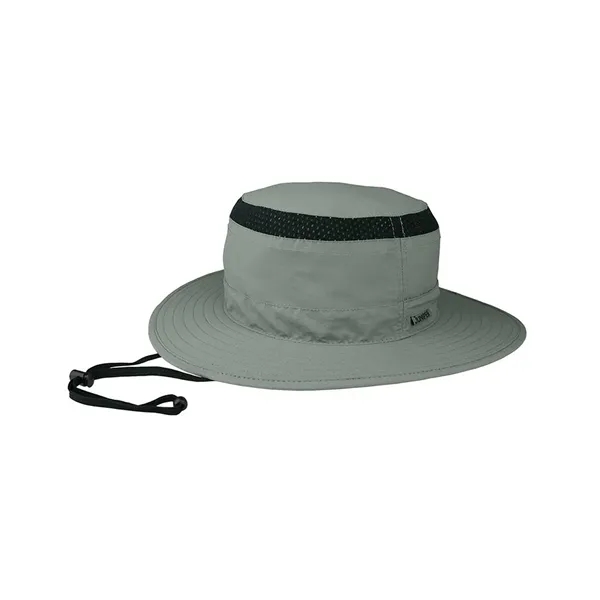 Taslon UV Bucket Hat