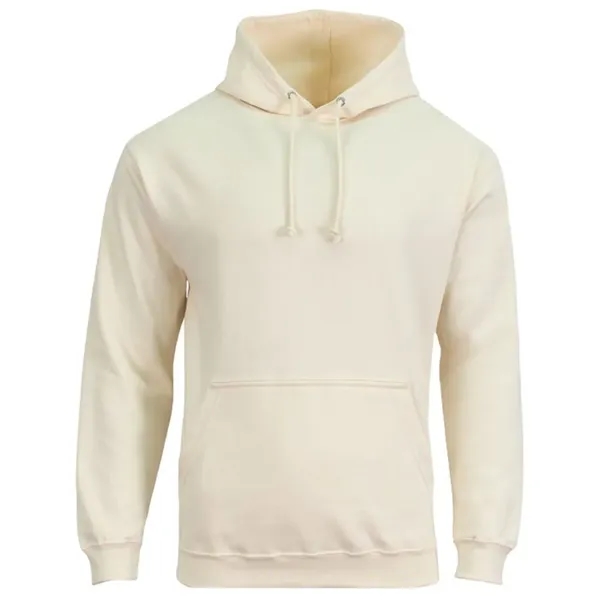 Legends Fleece Hoodie