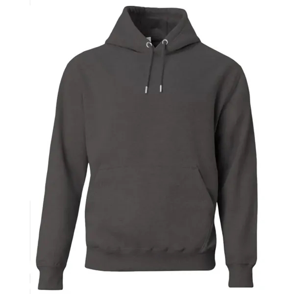 Legends Heavyweight Hoodie