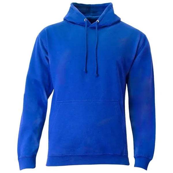 Youth Legends Hoodie