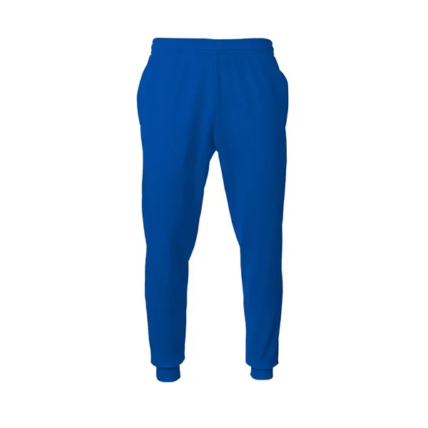 Youth Sprint Fleece Jogger