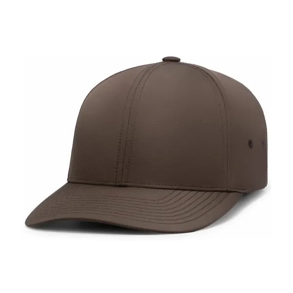 Water Repellent Outdoor Cap