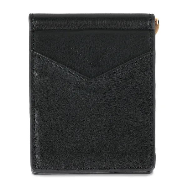 Ahead Folding Wallet - Ahead Folding Wallet - Image 2 of 7