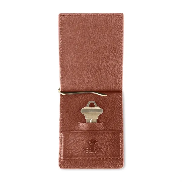 Ahead Folding Wallet - Ahead Folding Wallet - Image 7 of 7