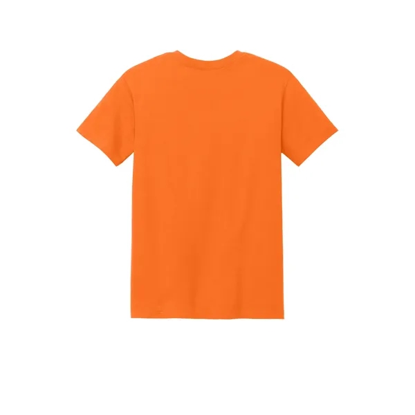 American Apparel Unisex Heavyweight T-Shirt - American Apparel Unisex Heavyweight T-Shirt - Image 74 of 94