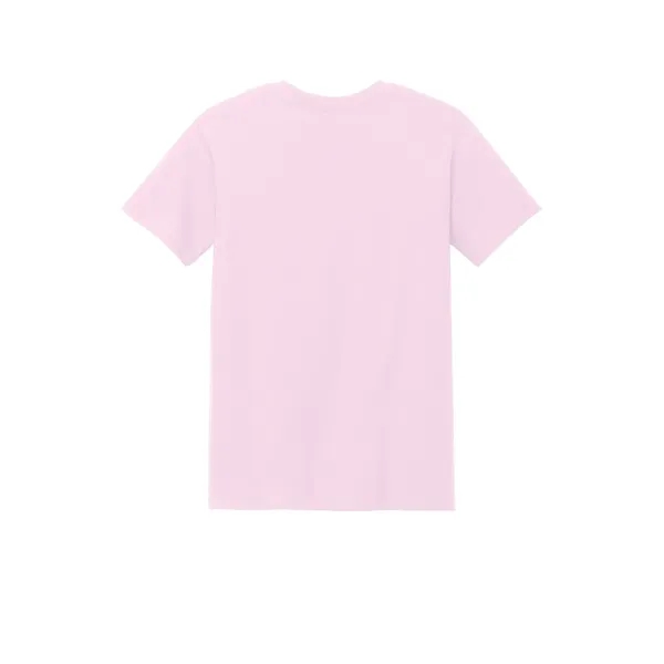 American Apparel Unisex Heavyweight T-Shirt - American Apparel Unisex Heavyweight T-Shirt - Image 79 of 94