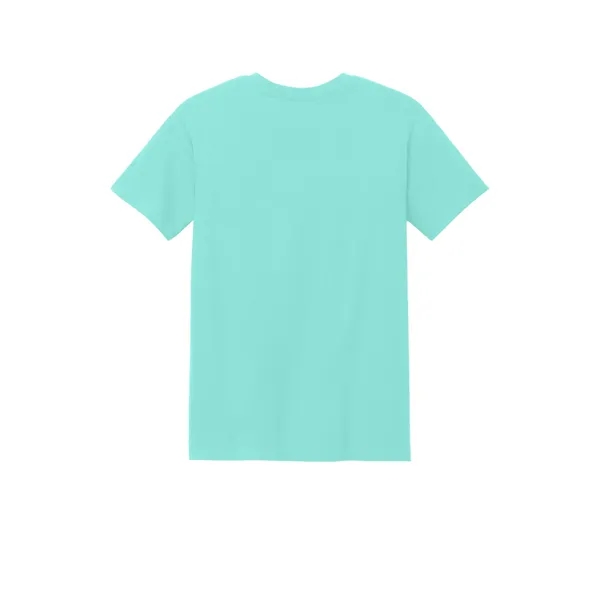 American Apparel Unisex Heavyweight T-Shirt - American Apparel Unisex Heavyweight T-Shirt - Image 84 of 94