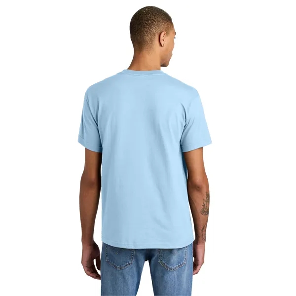 American Apparel Unisex Heavyweight T-Shirt - American Apparel Unisex Heavyweight T-Shirt - Image 86 of 94