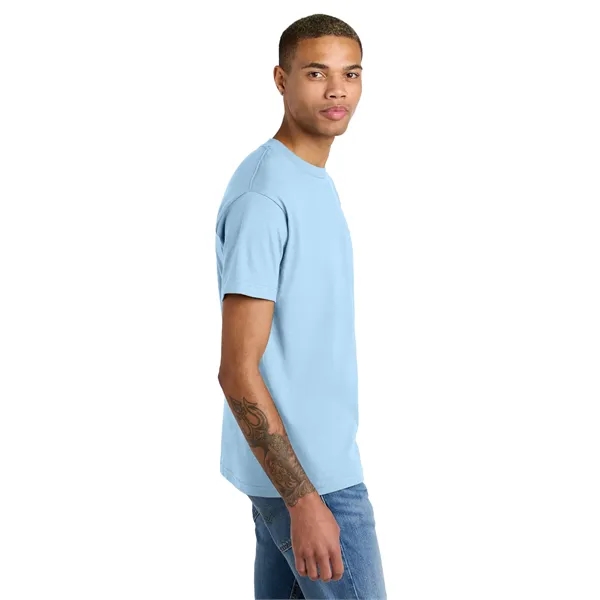 American Apparel Unisex Heavyweight T-Shirt - American Apparel Unisex Heavyweight T-Shirt - Image 87 of 94
