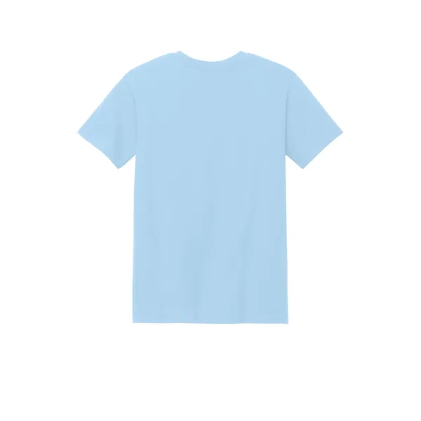 American Apparel Unisex Heavyweight T-Shirt - American Apparel Unisex Heavyweight T-Shirt - Image 89 of 94
