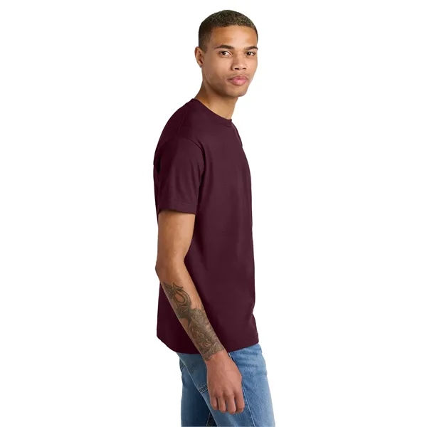 American Apparel Unisex Heavyweight T-Shirt - American Apparel Unisex Heavyweight T-Shirt - Image 92 of 94
