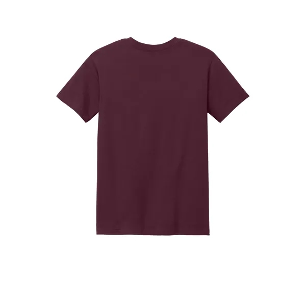 American Apparel Unisex Heavyweight T-Shirt - American Apparel Unisex Heavyweight T-Shirt - Image 94 of 94