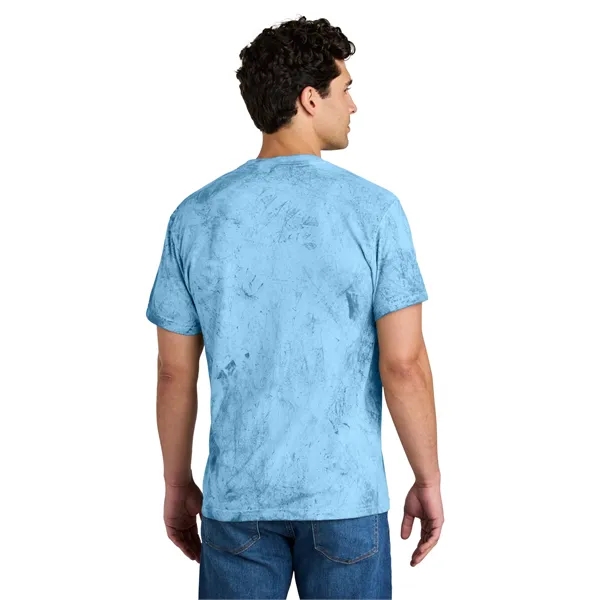 Comfort Colors Heavyweight Color Blast Tee - Comfort Colors Heavyweight Color Blast Tee - Image 36 of 45