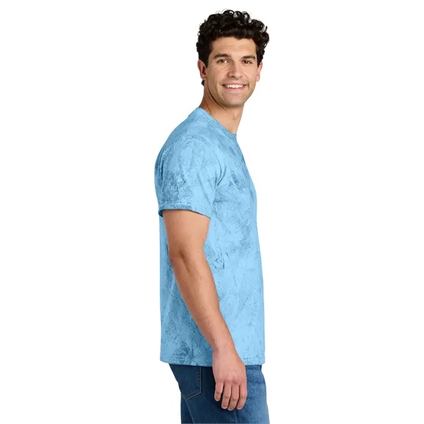 Comfort Colors Heavyweight Color Blast Tee - Comfort Colors Heavyweight Color Blast Tee - Image 37 of 45