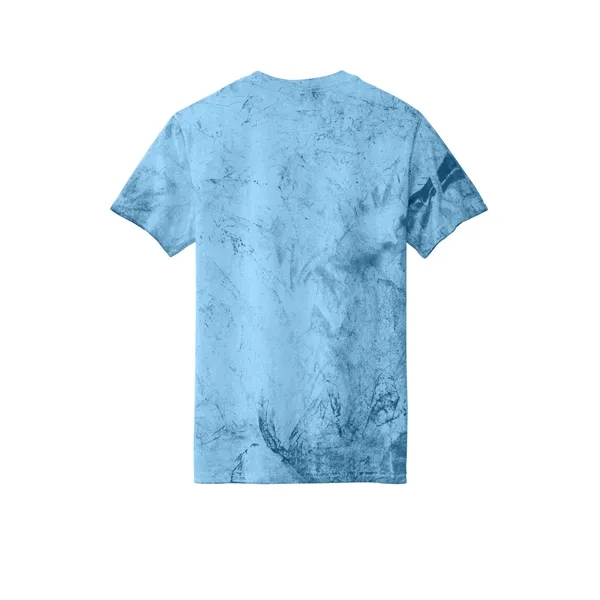 Comfort Colors Heavyweight Color Blast Tee - Comfort Colors Heavyweight Color Blast Tee - Image 39 of 45