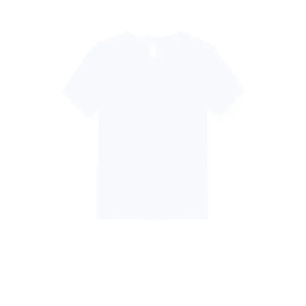 Gildan Youth Softstyle CVC Tee - Gildan Youth Softstyle CVC Tee - Image 17 of 34