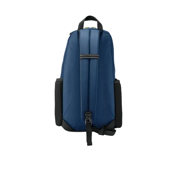 LIMITED EDITION OGIO Court Sling - LIMITED EDITION OGIO Court Sling - Image 3 of 4