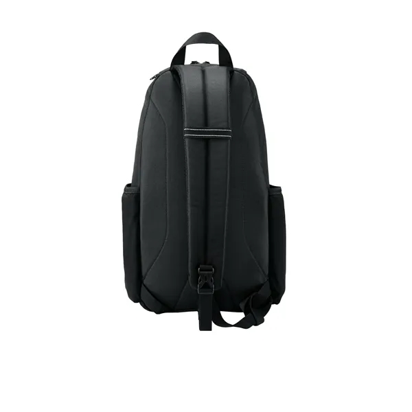 LIMITED EDITION OGIO Court Sling - LIMITED EDITION OGIO Court Sling - Image 4 of 4