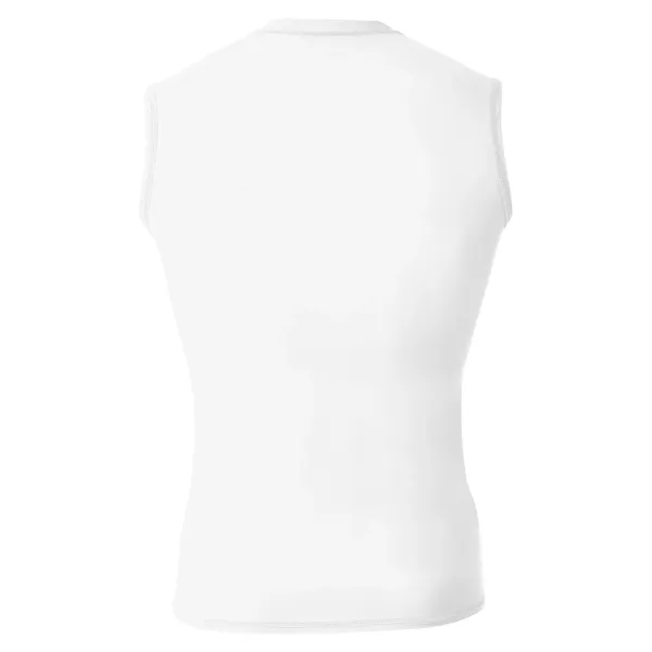 A4 Compression Muscle Tee - A4 Compression Muscle Tee - Image 3 of 3