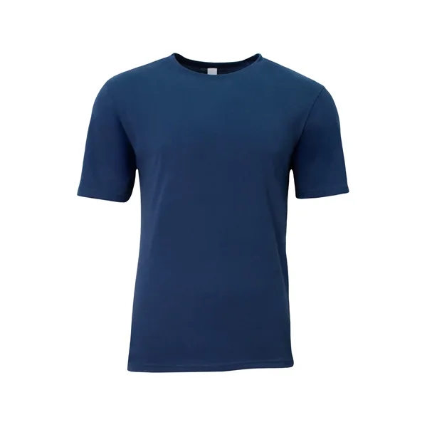 A4 Softek Short Sleeve Tee - A4 Softek Short Sleeve Tee - Image 0 of 15