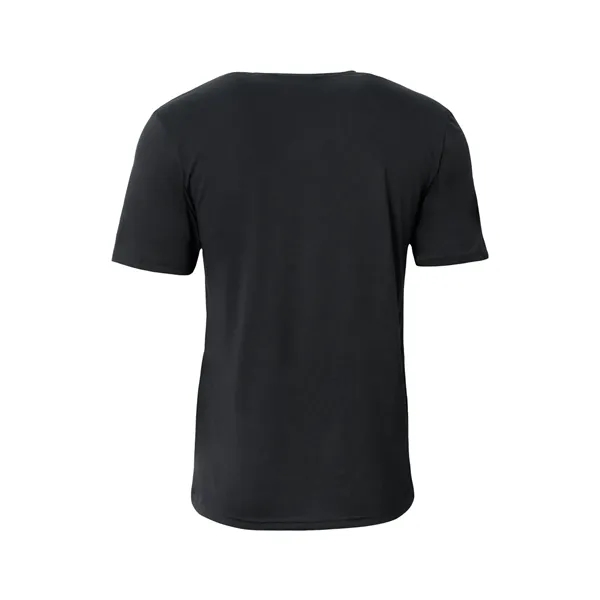 A4 Softek Short Sleeve Tee - A4 Softek Short Sleeve Tee - Image 15 of 15