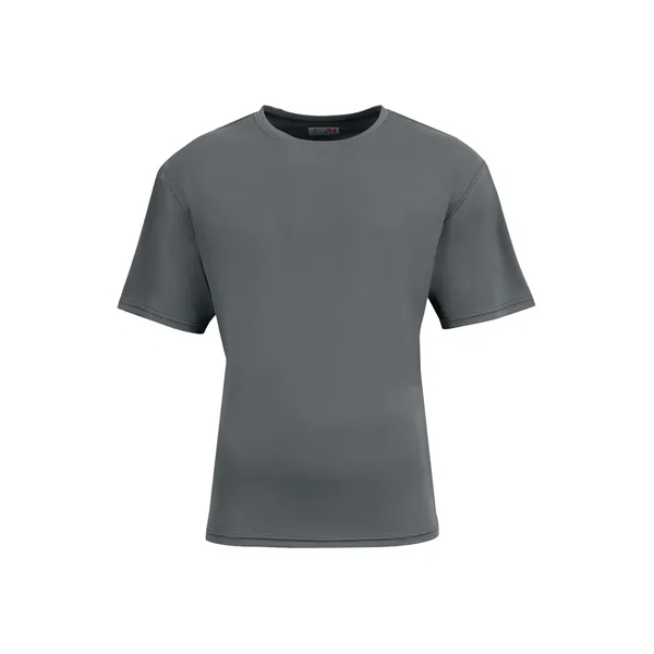 A4 AirFlex Short Sleeve Tee - A4 AirFlex Short Sleeve Tee - Image 1 of 15