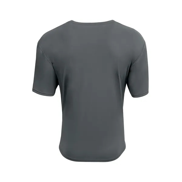 A4 AirFlex Short Sleeve Tee - A4 AirFlex Short Sleeve Tee - Image 2 of 15