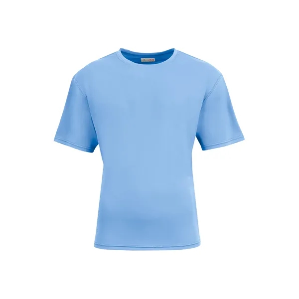 A4 AirFlex Short Sleeve Tee - A4 AirFlex Short Sleeve Tee - Image 3 of 15