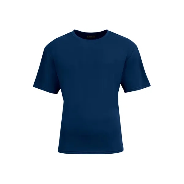 A4 AirFlex Short Sleeve Tee - A4 AirFlex Short Sleeve Tee - Image 5 of 15