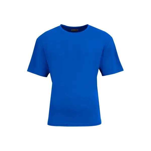 A4 AirFlex Short Sleeve Tee - A4 AirFlex Short Sleeve Tee - Image 9 of 15