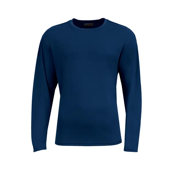 A4 AirFlex Long Sleeve Tee