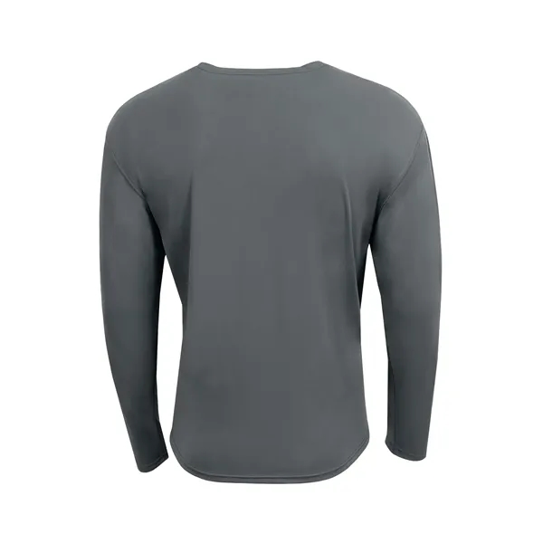 A4 AirFlex Long Sleeve Tee