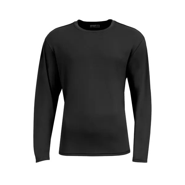 A4 AirFlex Long Sleeve Tee