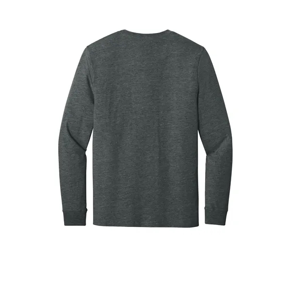 Carhartt Long Sleeve T-Shirt - Carhartt Long Sleeve T-Shirt - Image 15 of 24
