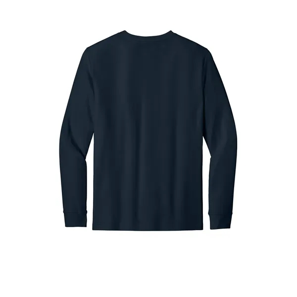 Carhartt Long Sleeve T-Shirt - Carhartt Long Sleeve T-Shirt - Image 23 of 24