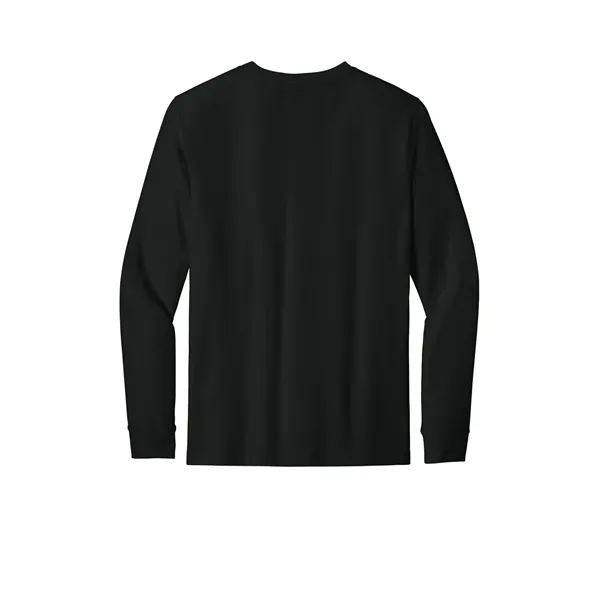 Carhartt Long Sleeve T-Shirt - Carhartt Long Sleeve T-Shirt - Image 24 of 24