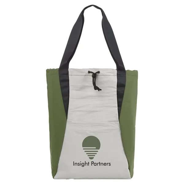 Rue Convertible Tote Bag Backpack - Rue Convertible Tote Bag Backpack - Image 1 of 2