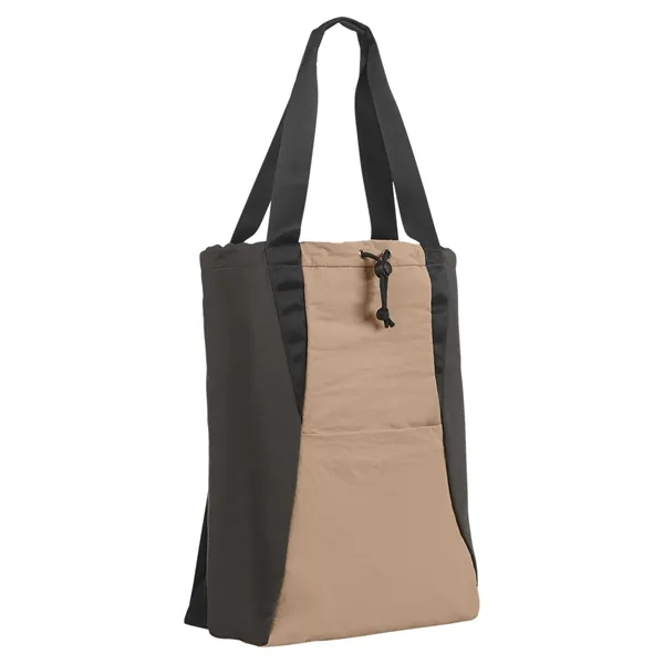 Rue Convertible Tote Bag Backpack - Rue Convertible Tote Bag Backpack - Image 2 of 2